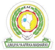East African Community: Towards the Monetary Union