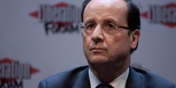 « François Hollande doit transformer l'Union en puissance démocratique continentale »