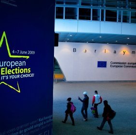 Safeguarding Democracy in the Digital Era: Navigating the 2024 Election Cyber Landscape