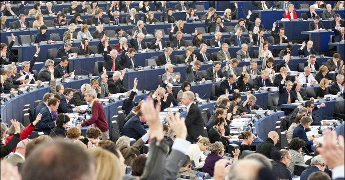 La Suisse règlemente les très hautes rémunérations, un exemple à suivre ?