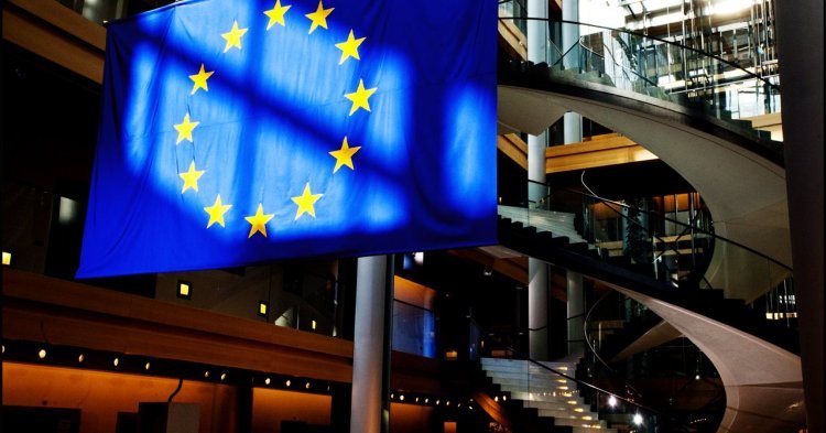 On ne naît pas citoyen européen, on le devient