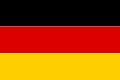 Allemagne : la République fédérale...