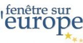 Union européenne : le Roi est nu