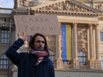 OPINION. A l'est, l'élargissement sera géopolitique ou ne sera pas