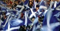 Un tremblement de terre politique qui donne des frissons à Londres