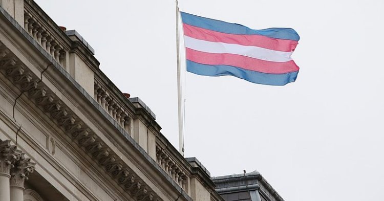 The challenges faced by transgender asylum seekers in Europe