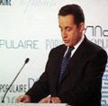 Nicolas Sarkozy est-il germanophobe?