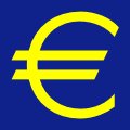European Fiscal Policy: growth and employment potential