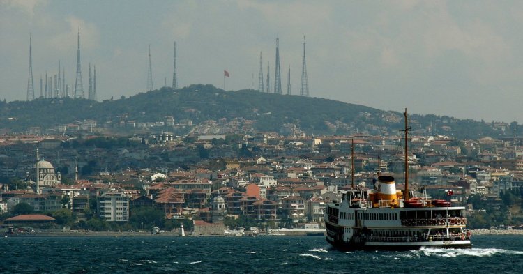 Visa-Liberalisierung für Türkei: Freifahrtschein mit Notbremse
