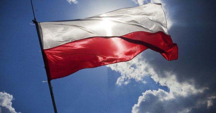 Comment bâtir des ponts dans une Pologne déchirée par les antagonismes ?