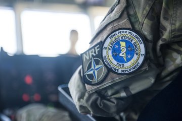 Ridefinire la missione NATO o ripensare l'Alleanza Atlantica?