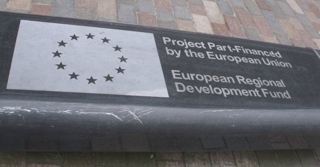 2014-2020 Vers un nouveau désastre causé par l'absorption des fonds européens ? (Deuxième partie)