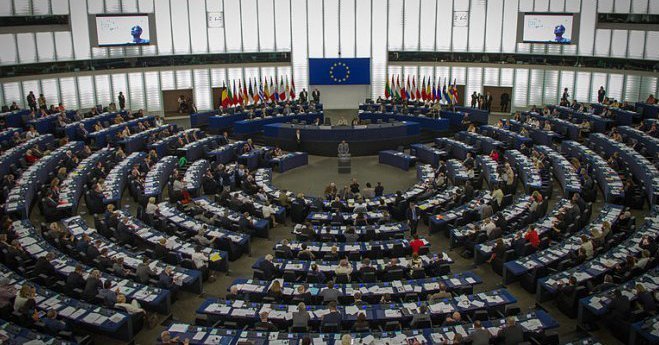 European governments, citizens have voted – now respect their vote!