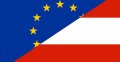Autriche : le bilan d'une présidence