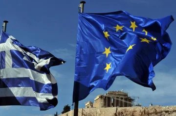 European Law and its Influence on Greek Democracy