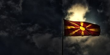 Macedonia's “trolley dilemma” : 10 reasons why the name referendum will succeed