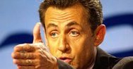 Sarkozy should remember that bigger is better when talking about Turkey and the Constitution