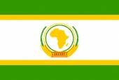 L'Union africaine : la solution aux problèmes de l'Afrique ?