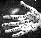 Language courses