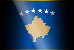 Perchè l'Europa ha bisogno del Kosovo