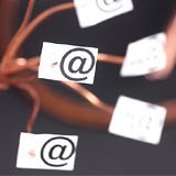 E-governance for EU democracy