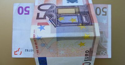 The European Union and the Crisis