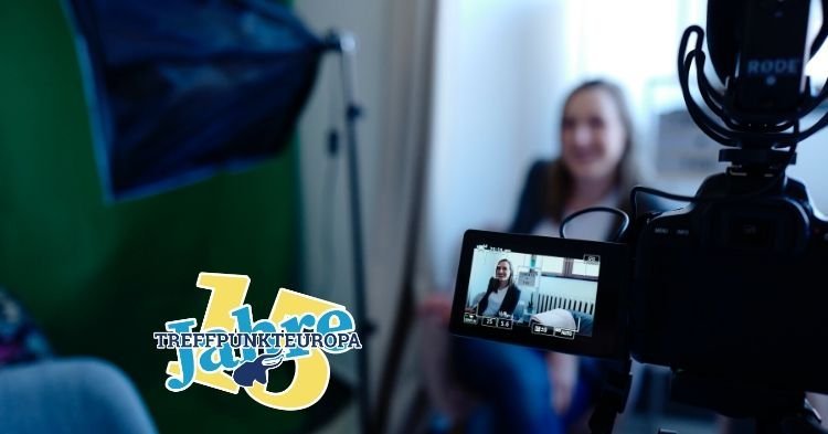 Breaking Down Language Barriers in European Media