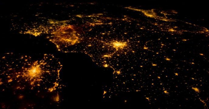 Séparer l'islamisme de l'Islam en Europe