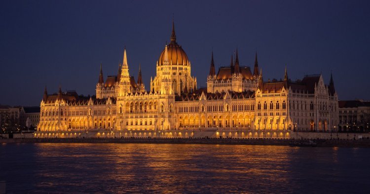 Elezioni in Ungheria: Orbán verso il quarto mandato