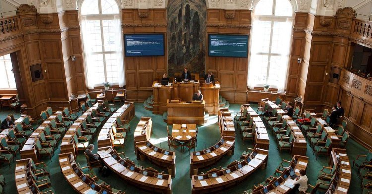Wahlen in Dänemark: EU-Bürger verschaffen sich Gehör 