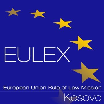 La justice au Kosovo, EULEX racontée par Alberto Perduca