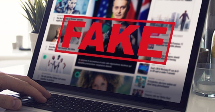 Is the EU doing enough to fight Fake News? 