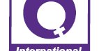 March 8 : International Women's Day : JEF calls for gender equality in Europe