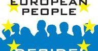 German Presidency Brings JEF Back on the Campaign Trail