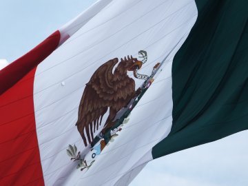 Union européenne et Mexique : signature d'un accord commercial sur fond d'épidémie 