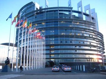 Schengen : hands off the European Parliament !