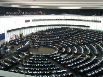 The time for transnational lists is now