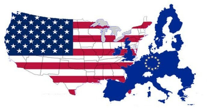 L'Amérique de Barack Obama II suppose une Europe plus forte 