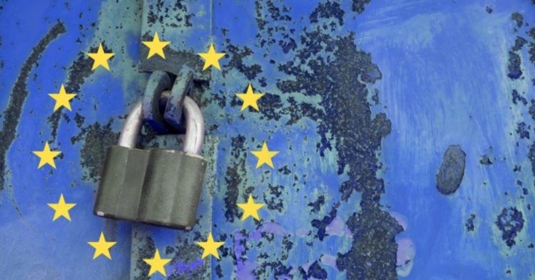« Il faut détecter, analyser et dénoncer les menaces hybrides qui pèsent sur nos sociétés démocratiques » (Vera Jourova, Commission européenne)