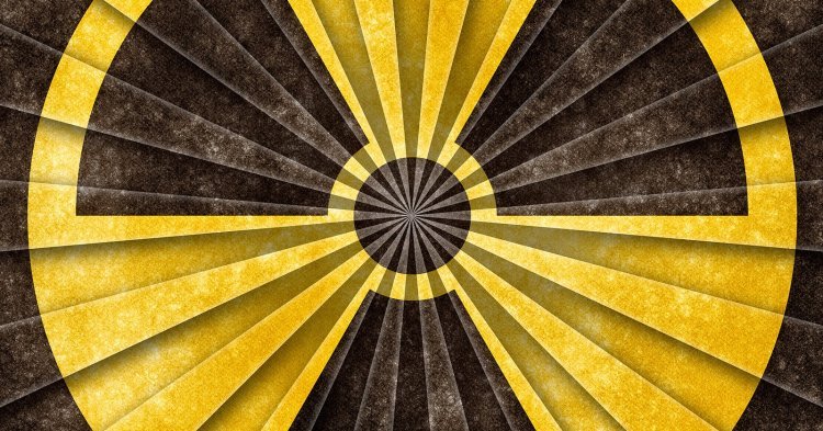 Über die Macht von Parlamentariern, Kernwaffen abzuschaffen