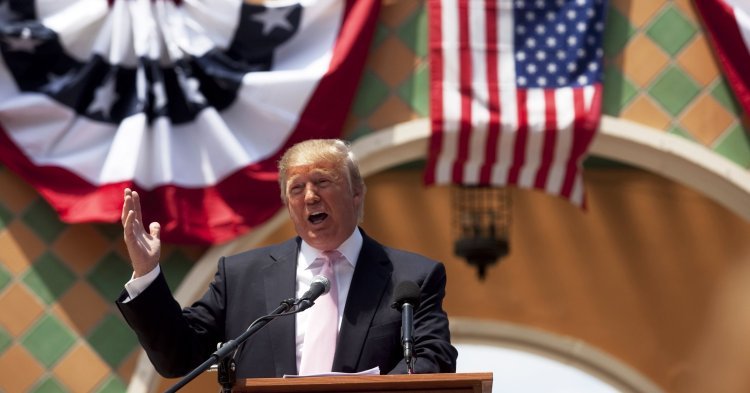 Brief an Europa: Kämpft für die Demokratie