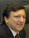 La Commission Barroso retire des projets de lois européennes