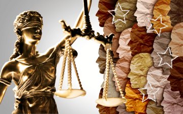 Rechtsstaatlichkeit und Demokratie: Ein Blick auf die jüngsten Entwicklungen