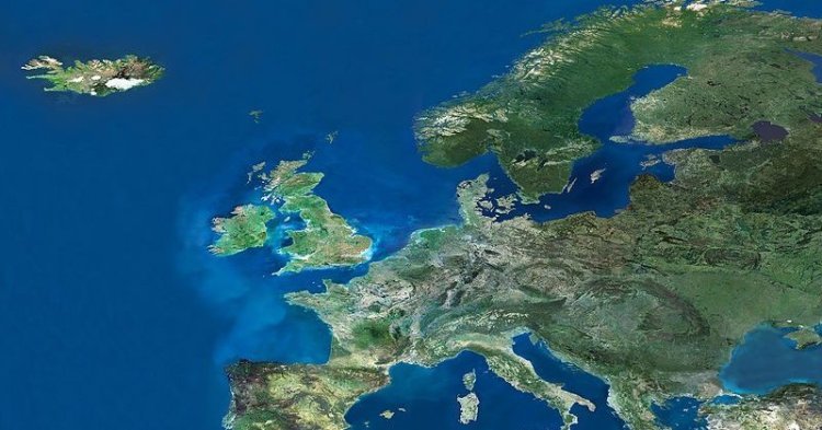 Power and Purpose in a European Federation