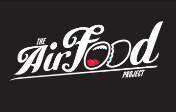 Airfood Project : la Croix-Rouge, les Restos du Coeur, le Secours populaire et les Banques Alimentaires ont besoin de vous