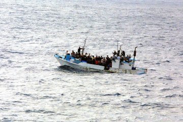 OPINION.De la crise à l'opportunité : repenser la migration en Europe 