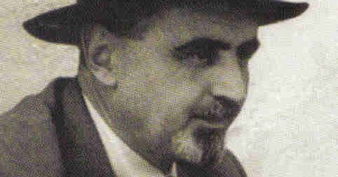 Ernesto Rossi: ieri, oggi e domani