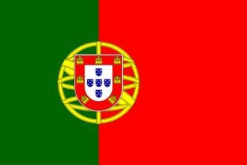 Portugal : la modification de la loi électorale aboutit à un recul de la citoyenneté