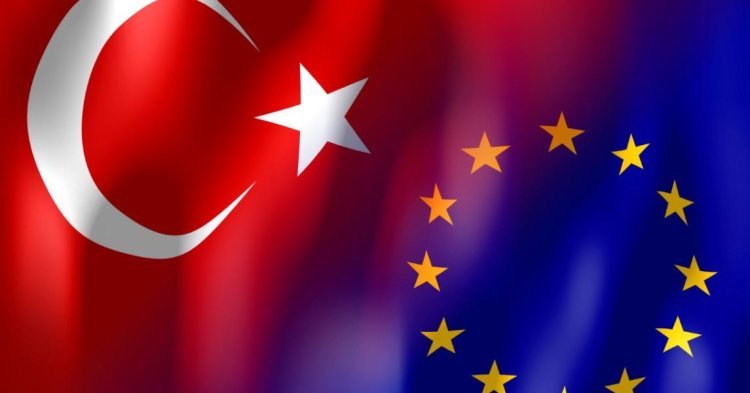 Despite progress in EU-Turkey talks, several hurdles remain