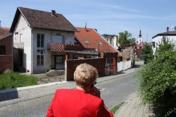 Les voix de Vukovar